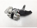 CERRADURA PUERTA TRASERA IZQUIERDA 690600H011 690600H011 