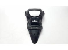 GUARDABARROS TRASERO 6311228K0 