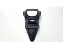 GUARDABARROS TRASERO 6311228K0 