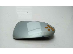 CRISTAL RETROVISOR DERECHO 87621H8020 87621H8020 