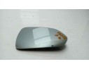 CRISTAL RETROVISOR DERECHO 87621H8020 