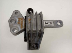 SOPORTE MOTOR IZQUIERDO 13227717 