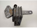 SOPORTE MOTOR IZQUIERDO 13227717 13227717 