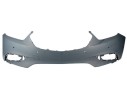 PARAGOLPES DELANTERO 42548608 42548608 OP7021021 107166627