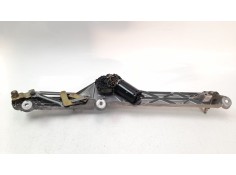 MOTOR LIMPIA DELANTERO A2208200742 A2208200742 MLF240101