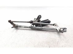 Recambio de motor limpia delantero para jeep compass ii 2.0 m-jet cat referencia OEM IAM 916251046 55112661AD 