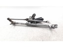 MOTOR LIMPIA DELANTERO 916251046 916251046 55112661AD