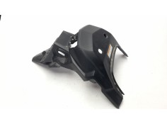 Recambio de guardabarros trasero para suzuki v-strom 650 referencia OEM IAM 6311228K0   2