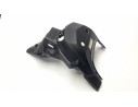GUARDABARROS TRASERO 6311228K0 6311228K0 