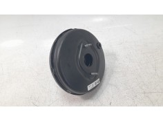 Recambio de servofreno para fiat 500 referencia OEM IAM 52090982  