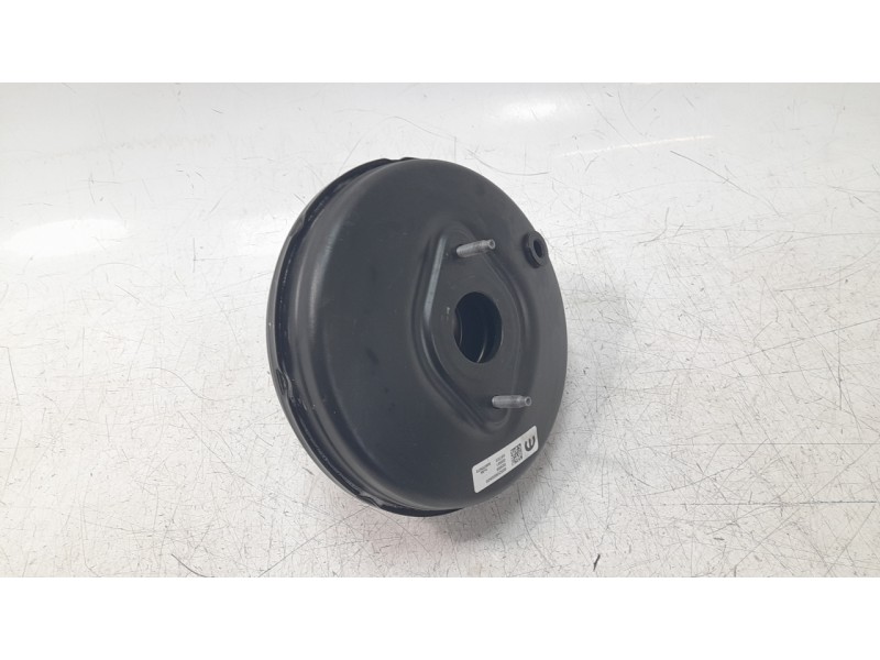 Recambio de servofreno para fiat 500 referencia OEM IAM 52090982  