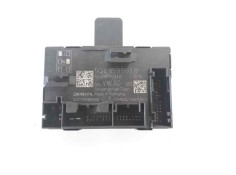 Recambio de modulo confort para seat leon st (5f8) style referencia OEM IAM 5Q4959593B A2C7392890300 