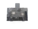 MODULO CONFORT 5Q4959593B 5Q4959593B A2C7392890300