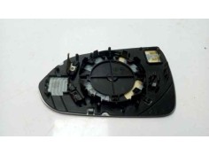 Recambio de cristal retrovisor derecho para kia stonic (ybcuv) 1.0 tgdi cat referencia OEM IAM    2