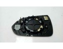 CRISTAL RETROVISOR DERECHO 87621H8020 