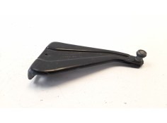 Recambio de soporte / guia puerta corredera para peugeot rifter 1.5 blue-hdi fap referencia OEM IAM 9832848280   2