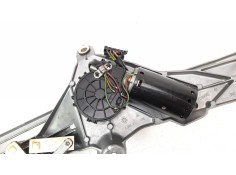 Recambio de motor limpia delantero para mercedes-benz clase cl (w215) coupe 5.0 v8 24v cat referencia OEM IAM A2208200742 MLF240 2