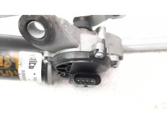 Recambio de motor limpia delantero para jeep compass ii 2.0 m-jet cat referencia OEM IAM 916251046 55112661AD  2
