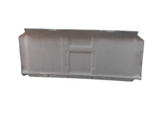 TECHO INTERIOR 5801834743 5801834743 