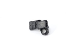 SENSOR PRESION 223650002R 223650002R 0281006029