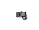 SENSOR PRESION 223650002R 223650002R 0281006029