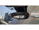 RETROVISOR INTERIOR 51169256134 