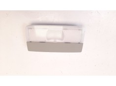 LUZ INTERIOR 316627975 
