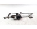 MOTOR LIMPIA DELANTERO 916251046 916251046 55112661AD
