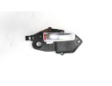 MANETA INTERIOR DELANTERA DERECHA 607048DX 607048DX 