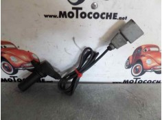 CAPTADOR VOLANTE MOTOR 038907319E 