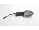 PILOTO TRASERO DERECHO 3560308JA0000 3560308JA0000 