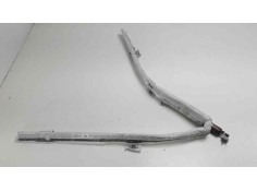 AIRBAG CORTINA DELANTERO DERECHO 5F4880742 