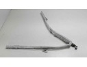 AIRBAG CORTINA DELANTERO DERECHO 5F4880742 5F4880742 