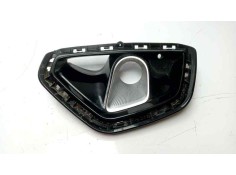 REJILLA PARAGOLPES DERECHA 86526H8410 86526H8410 
