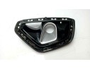 REJILLA PARAGOLPES DERECHA 86526H8410 86526H8410 