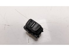 MANDO ELEVALUNAS DELANTERO IZQUIERDO 254214937R 254214937R 