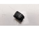 MANDO ELEVALUNAS DELANTERO IZQUIERDO 254214937R 254214937R 