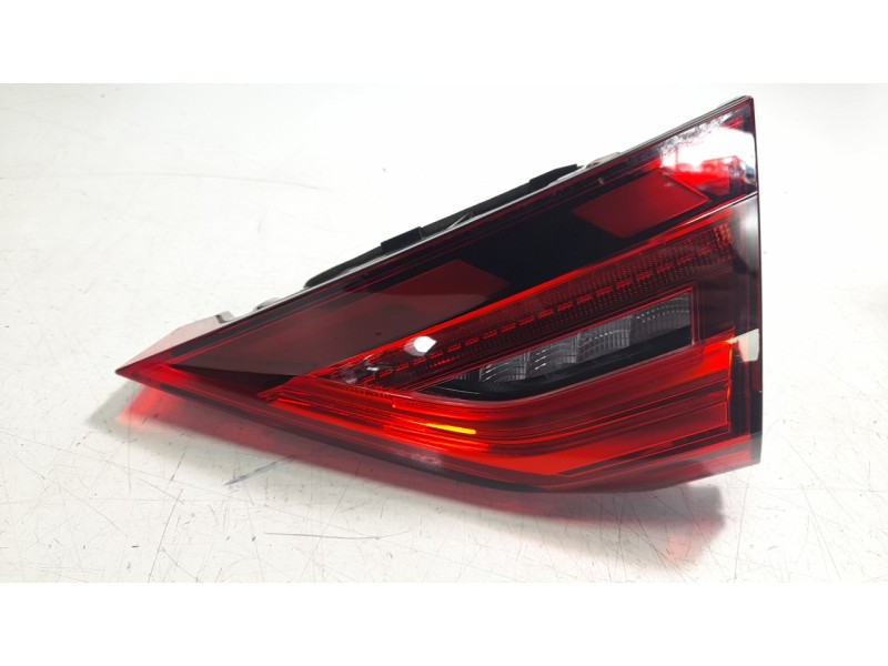 Recambio de piloto trasero derecho interior para audi a1 sportback (gba) 1.0 tfsi referencia OEM IAM 82A945094B  
