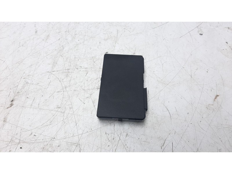 Recambio de modulo electronico para hyundai kona referencia OEM IAM 95560CM000  