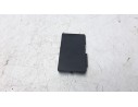 MODULO ELECTRONICO 95560CM000 95560CM000 