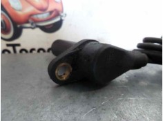 Recambio de captador volante motor para audi a4 avant (8e) 1.9 tdi (96kw) referencia OEM IAM 038907319E   2