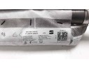 AIRBAG CORTINA DELANTERO DERECHO 5F4880742 5F4880742 