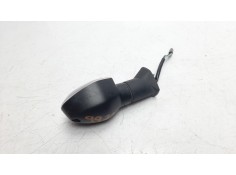 Recambio de piloto trasero derecho para suzuki v-strom 650 referencia OEM IAM 3560308JA0000   2