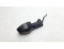 PILOTO TRASERO DERECHO 3560308JA0000 3560308JA0000 