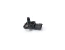 SENSOR PRESION 223650002R 223650002R 0281006029