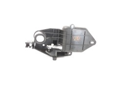 Recambio de maneta interior delantera derecha para fiat nuova 500 (150) lounge referencia OEM IAM 607048DX   2