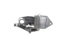MANETA INTERIOR DELANTERA DERECHA 607048DX 607048DX 