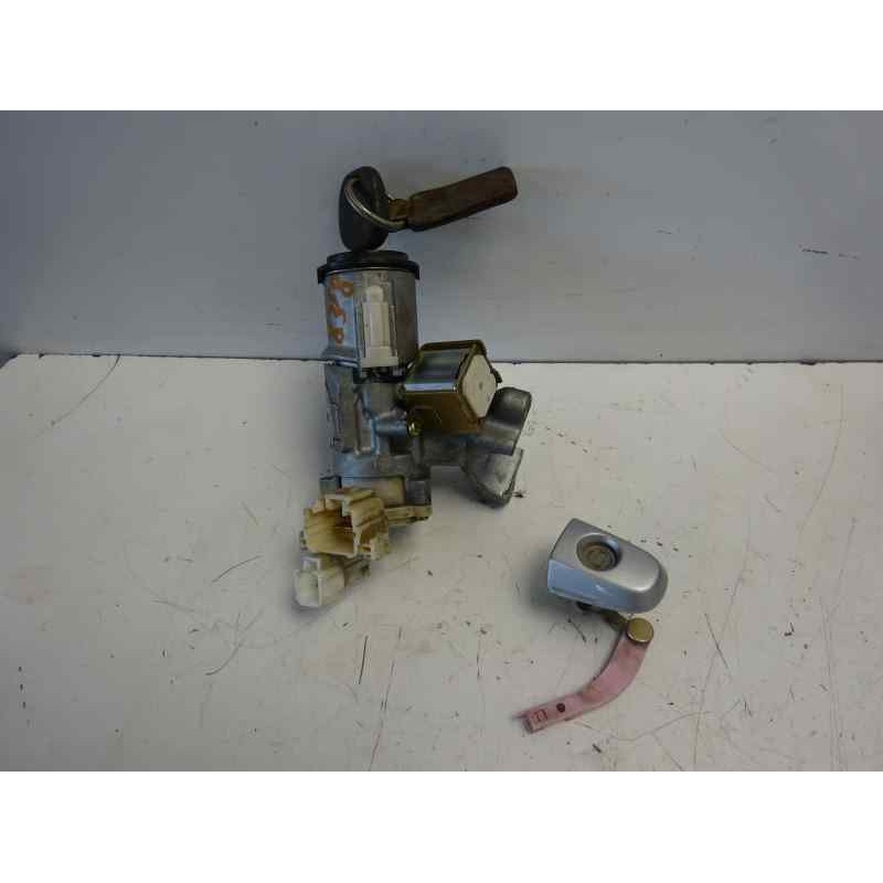 Recambio de conmutador de arranque para toyota rav 4 (a2) 2.0 luna 4x4 (2003) referencia OEM IAM 8978352010  