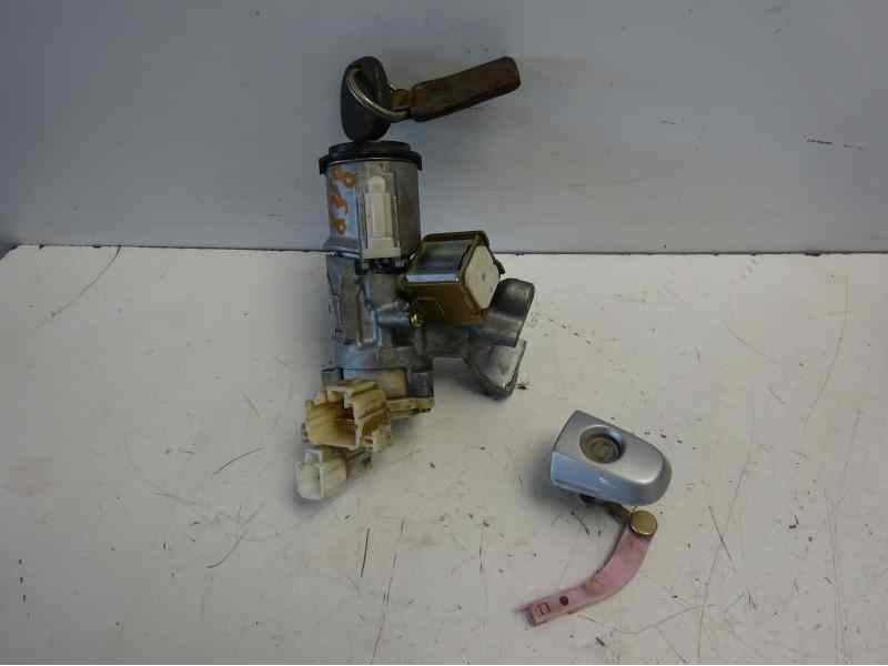 Recambio de conmutador de arranque para toyota rav 4 (a2) 2.0 luna 4x4 (2003) referencia OEM IAM 8978352010  