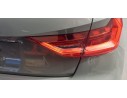 PILOTO TRASERO DERECHO INTERIOR 82A945094B 82A945094B 